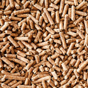 buy wood pellets in bulk